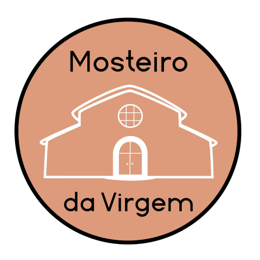 Mosteiro da Virgem