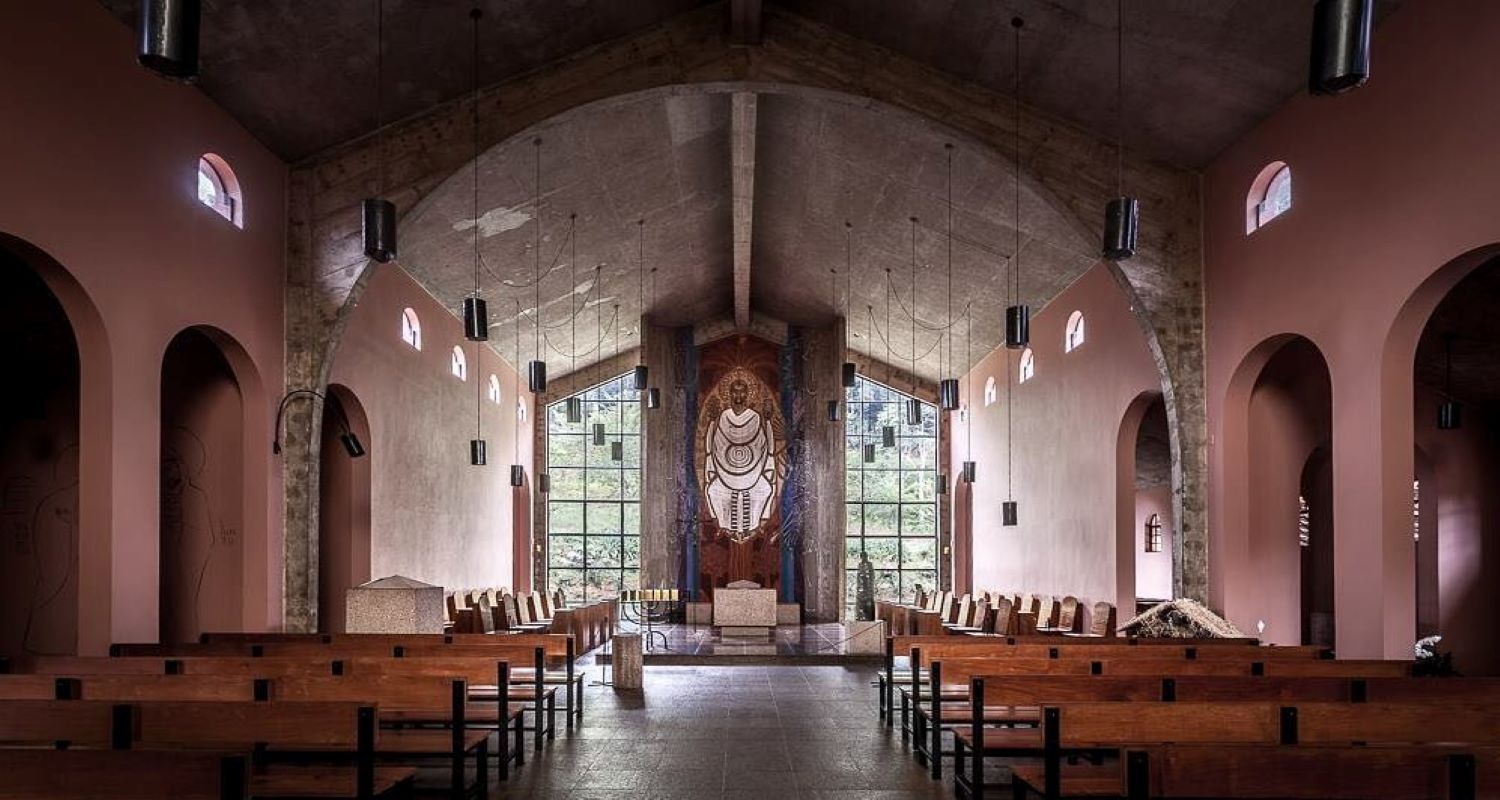 26065435_577739752577627_3217259988825145344_n (2)