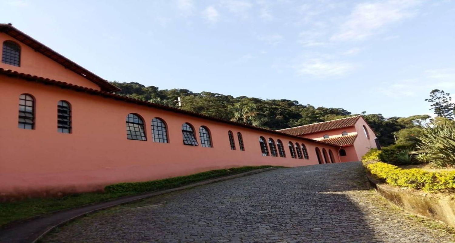 66699711_2556656834423534_5143964304717905920_n