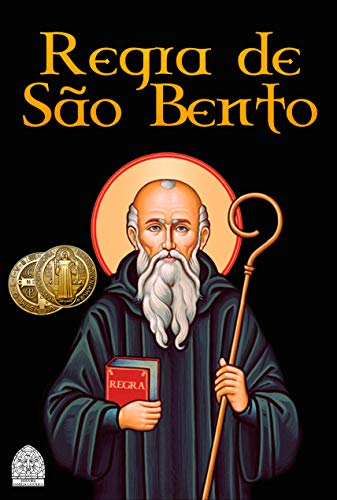 Regra de São Bento