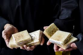 Bricelets (biscoitos suíços)