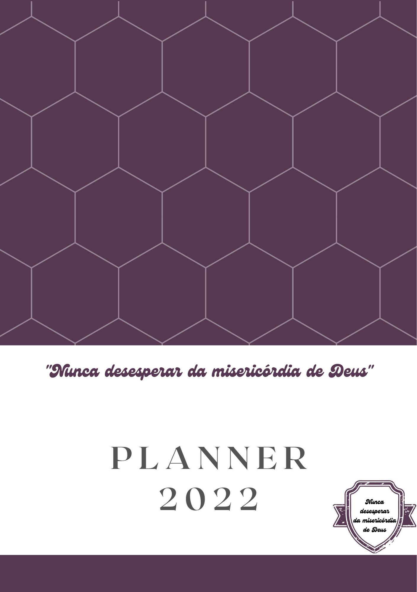 planner 2022 - modelo 9
