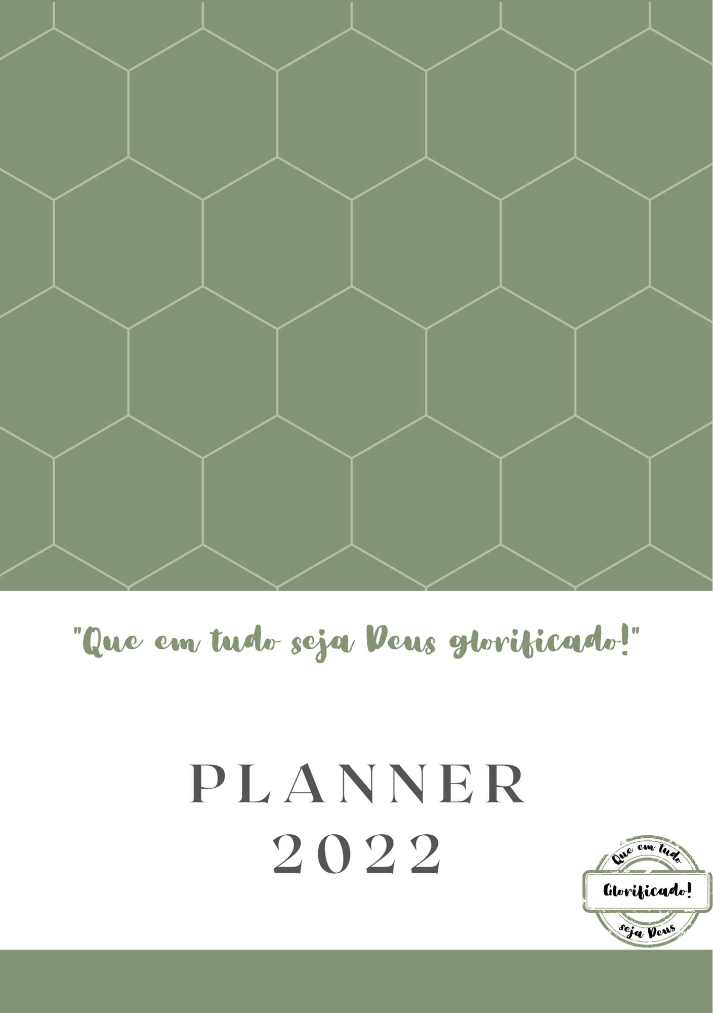 planner 2022 - modelo 3