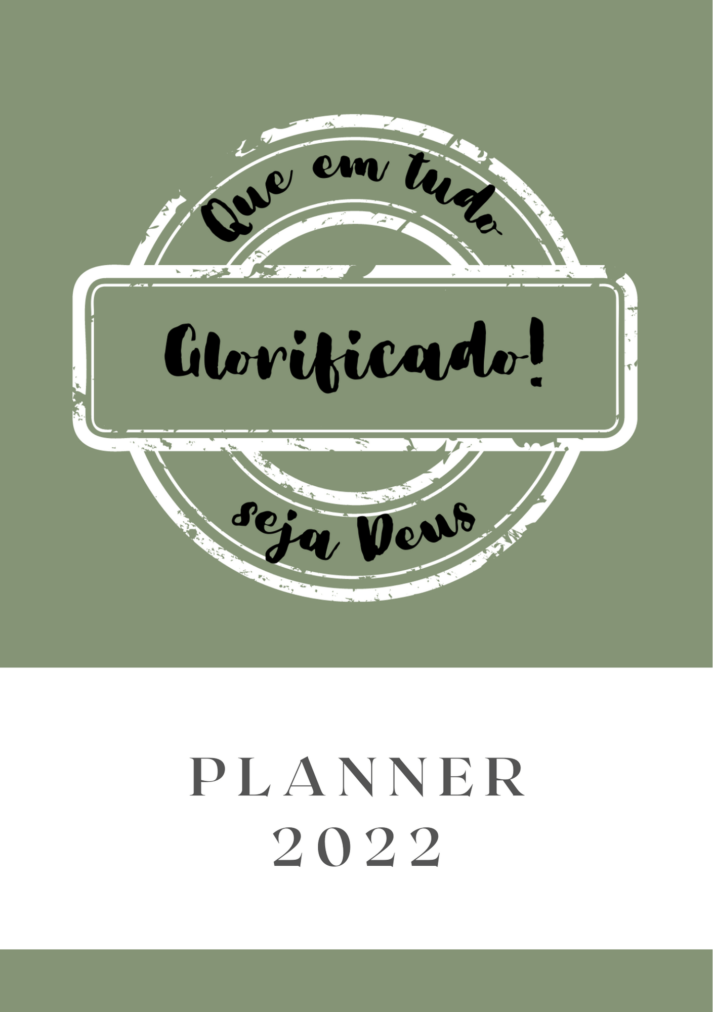 planner 2022 - modelo 4