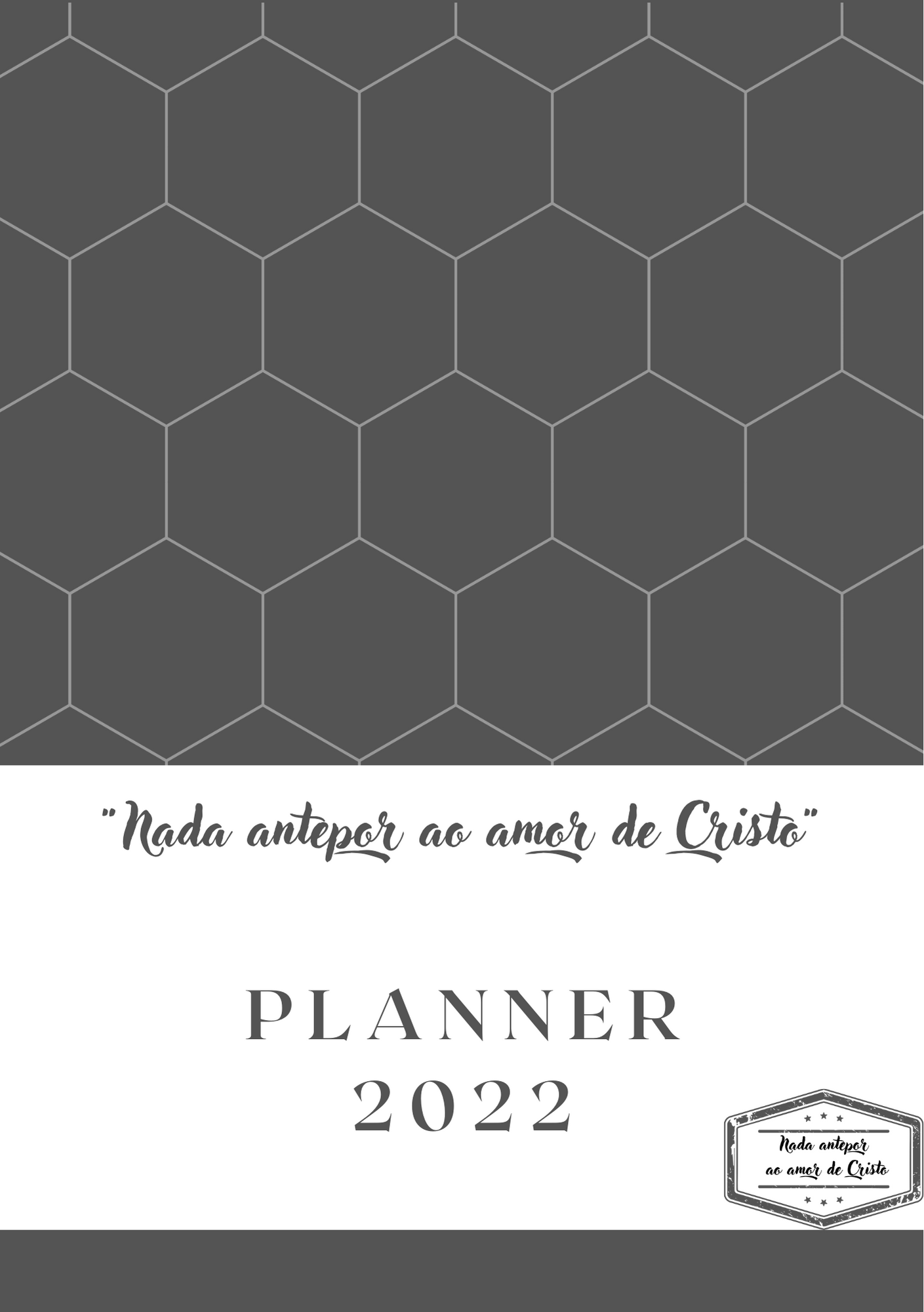 planner 2022 - modelo 5