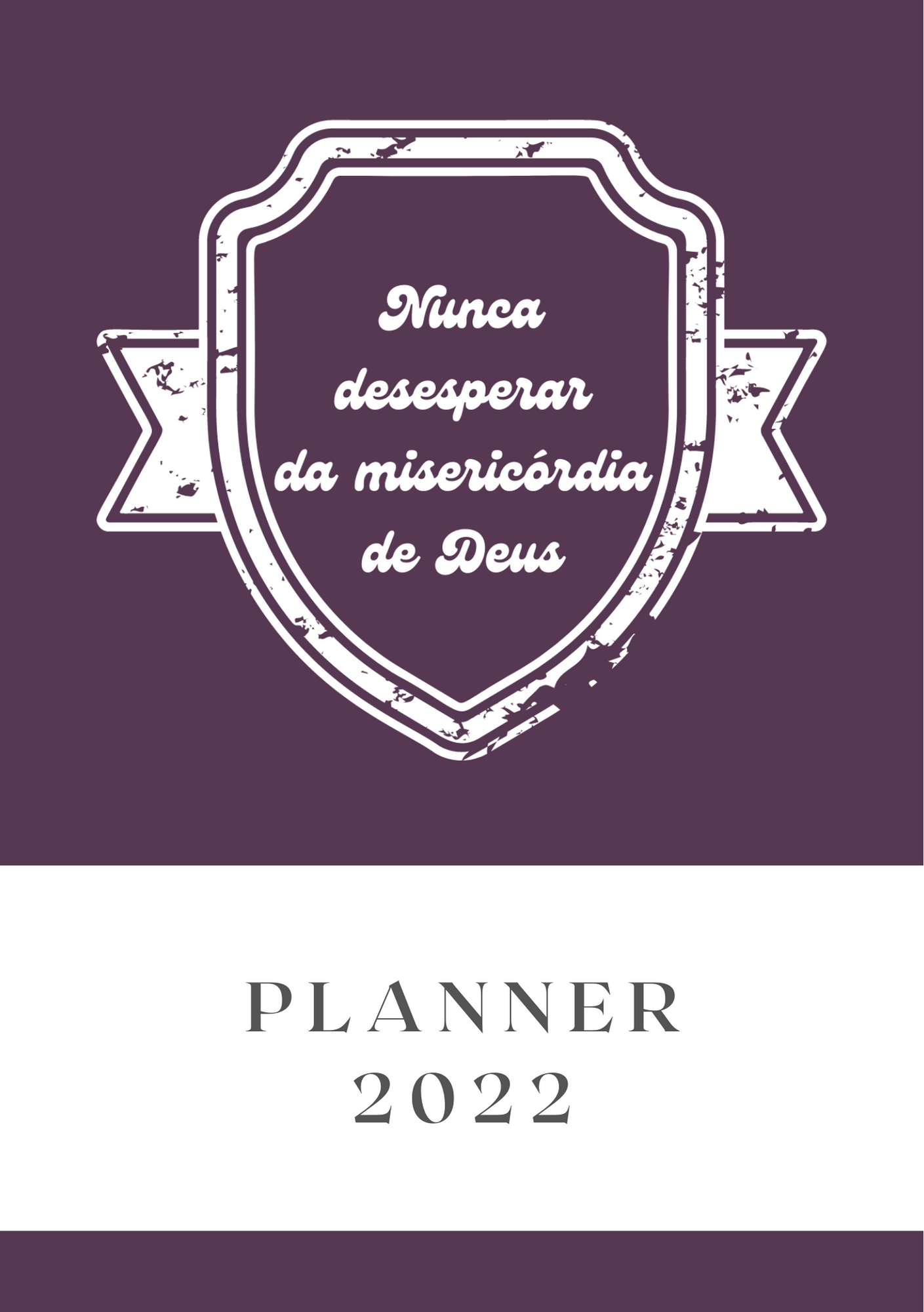 planner 2022 - modelo 10