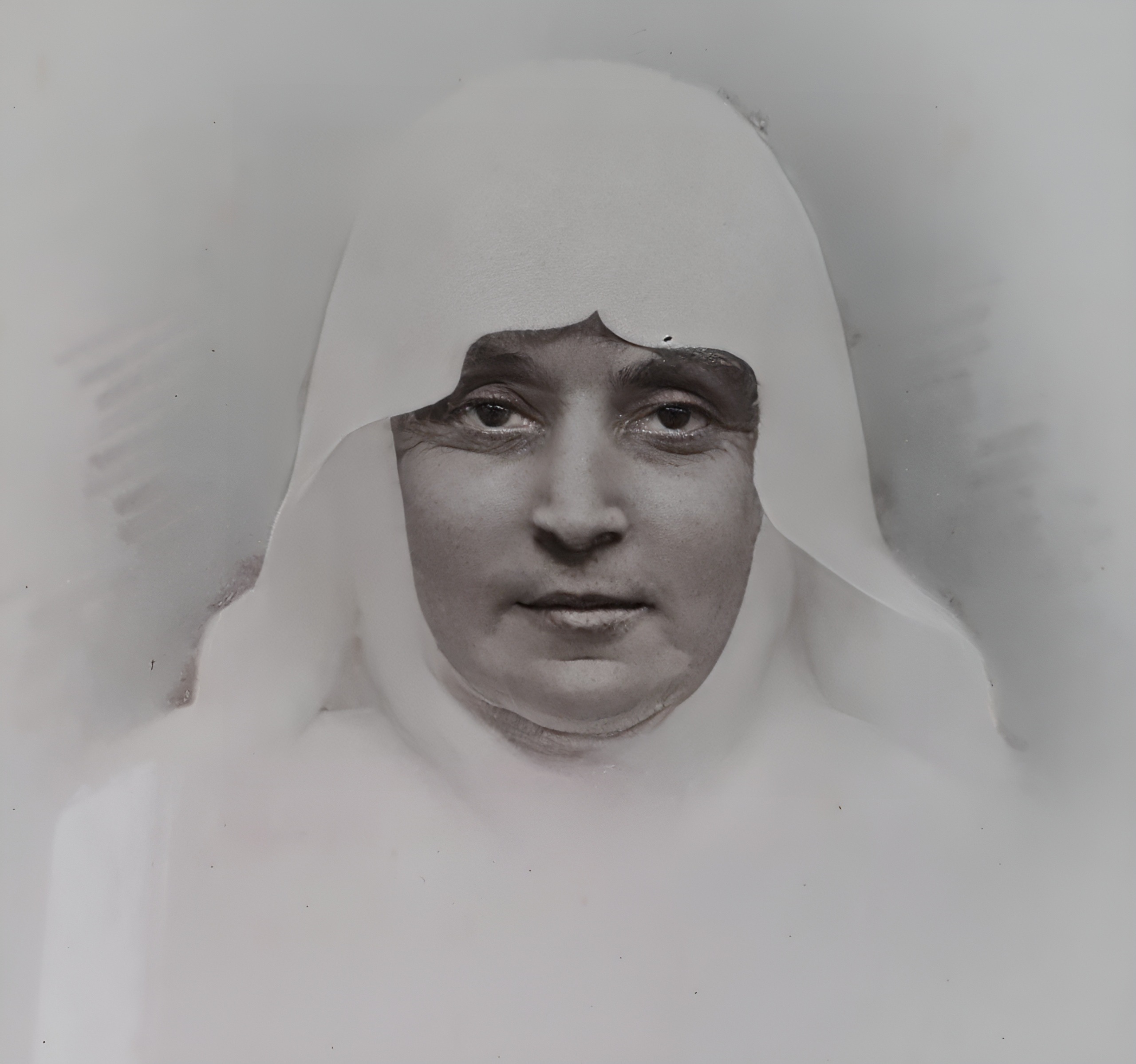 1732137567672_ww1lx3_2_0 Madre Francisca de Jesus - Fundadora da Companhia da Virgem