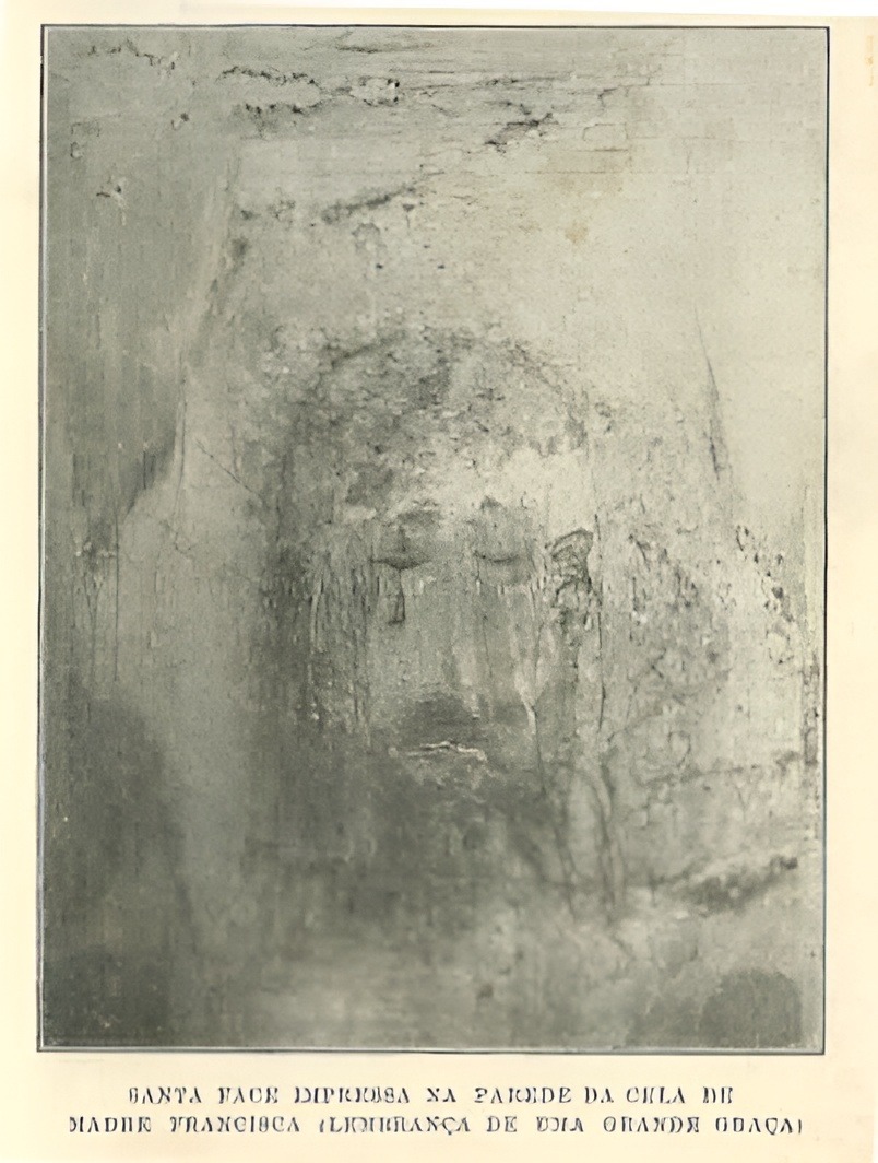 1732137668347_pedb48_2_0 Sagrada Face de Madre Francisca de Jesus